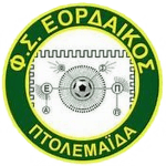 Eordaikos 2007